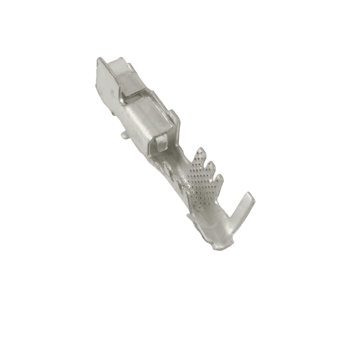 JLG Terminal, Female Metri-Pack 1001116748