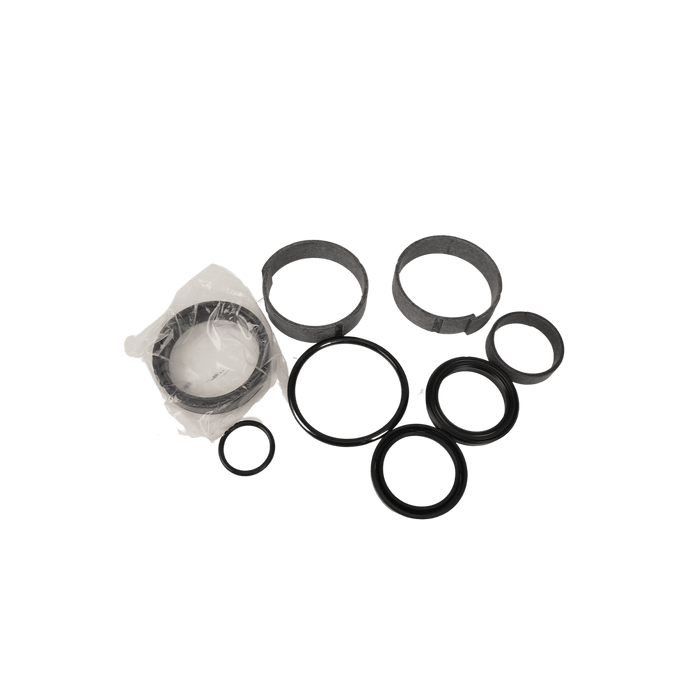 JLG Seal Kit 1001118241