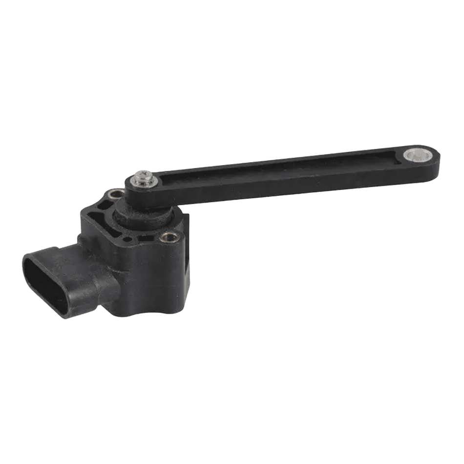JLG Angle Sensor 1001118971