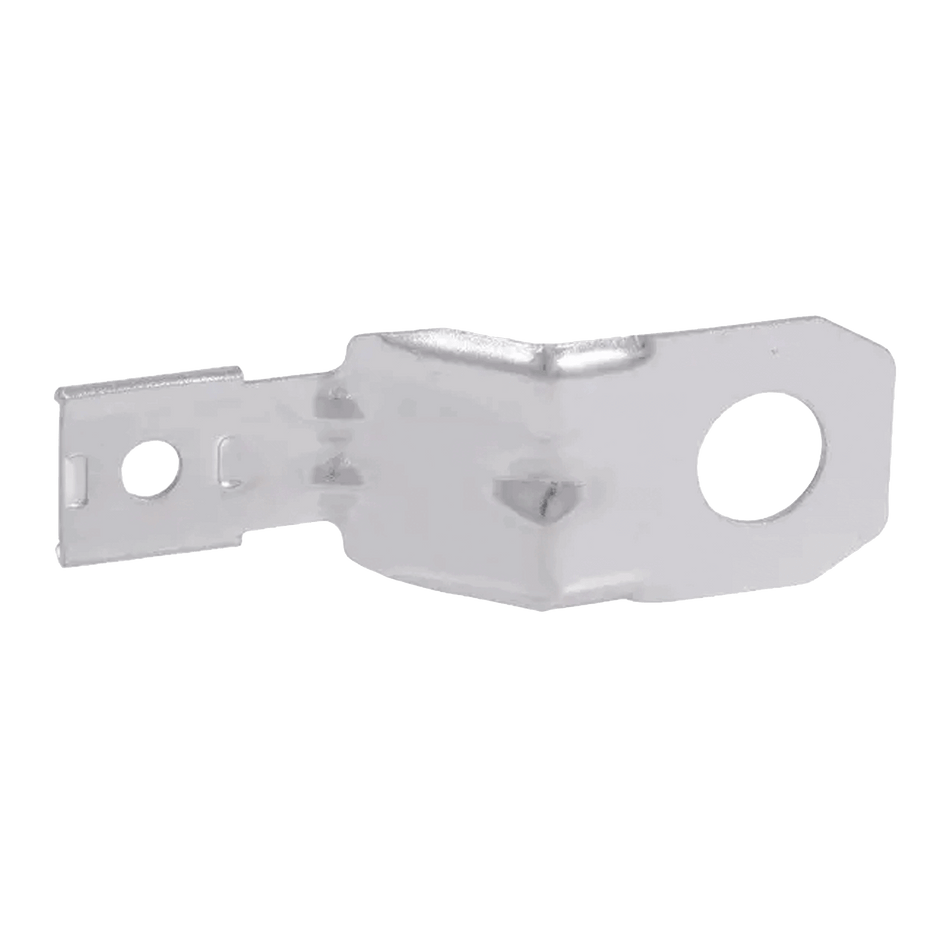 JLG Deutsch DT Mount 1001120328