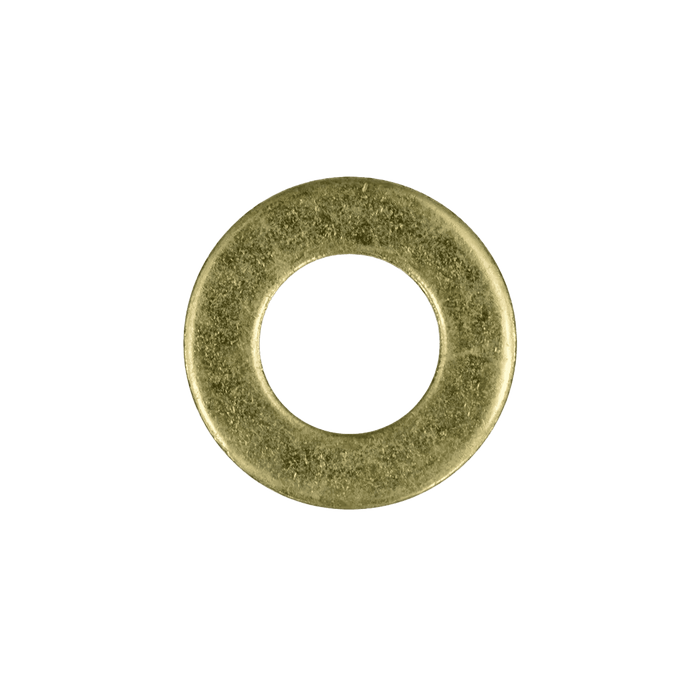 JLG M12 Hardened Washer 1001125117