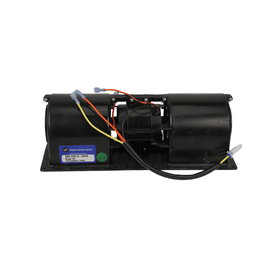 JLG Heater Mount (without Resistor) 1001126234