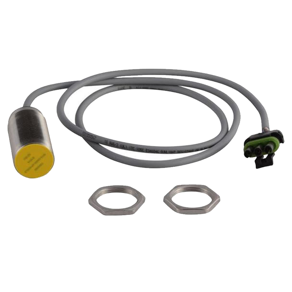 JLG Boom Sensor 1001130307