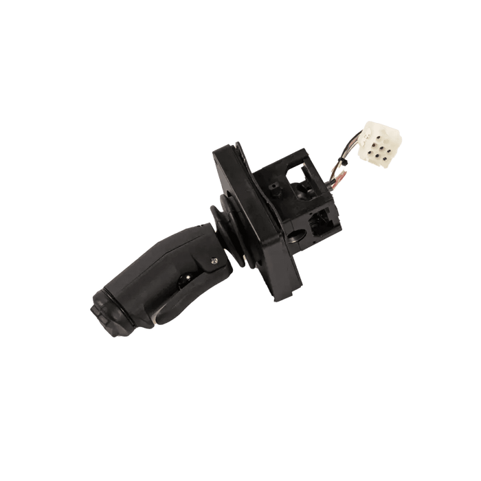 JLG Service Kit, Es Joystick 1001134438