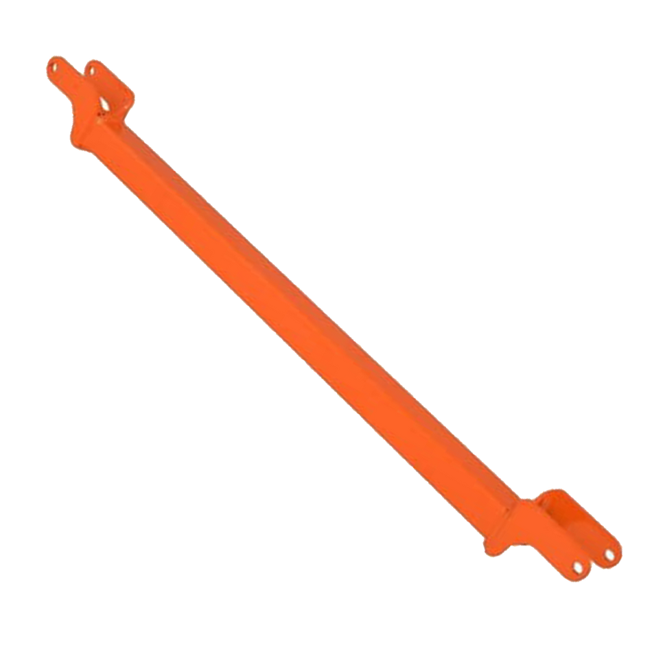 JLG Drop Bar 1001138494