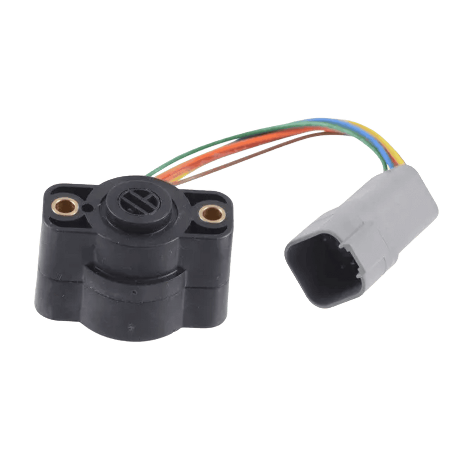 JLG Angle Sensor 1001146963