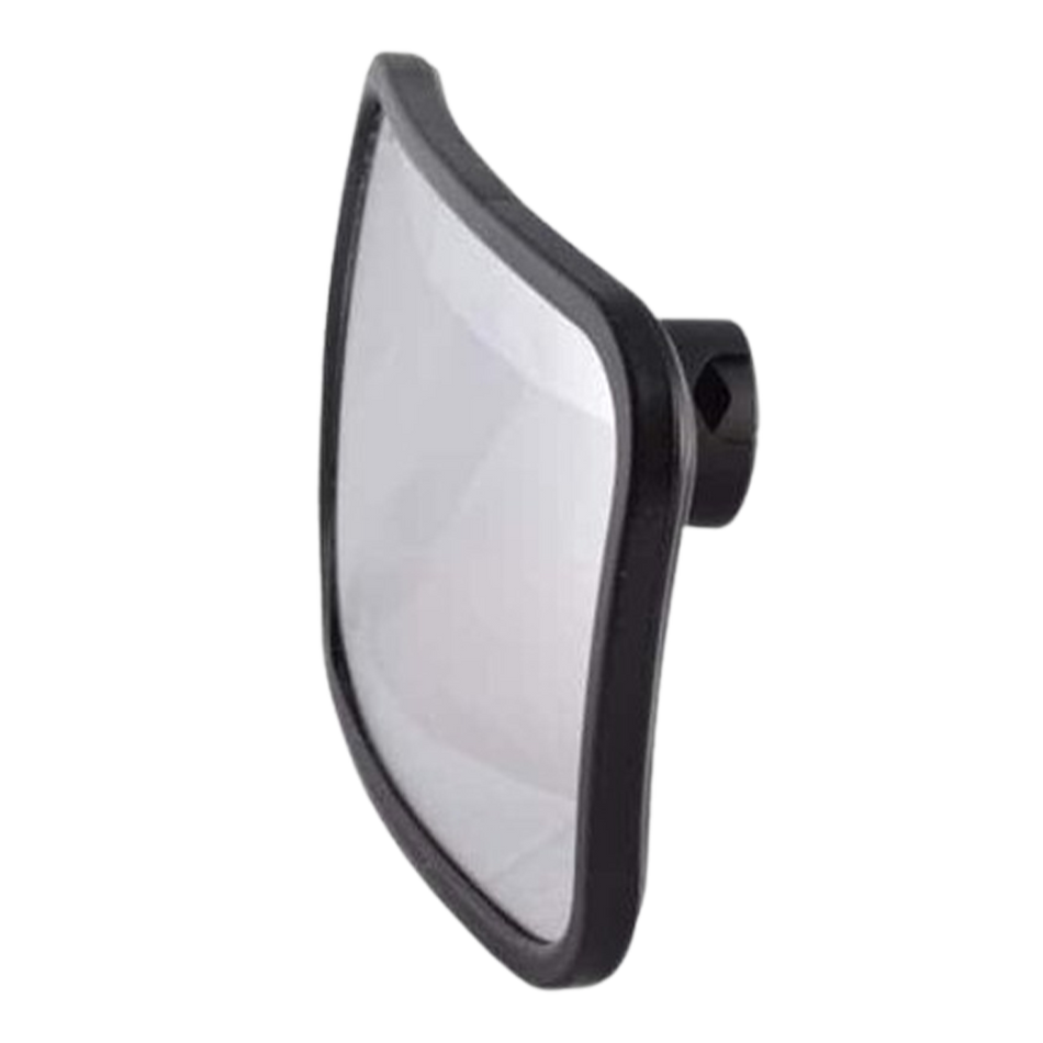 JLG Rectangular Mirror MX4402CEX 1001148177