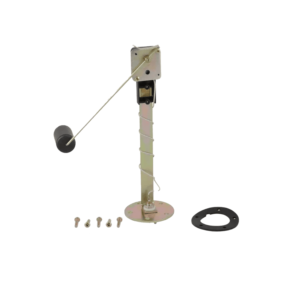 JLG Fuel Sensor 1001148607