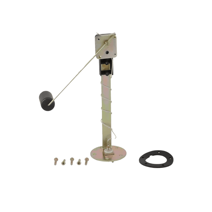 JLG Fuel Sensor 1001148607