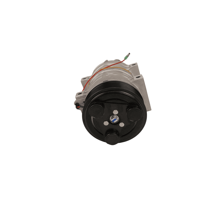 JLG A/C Compressor 1001157663