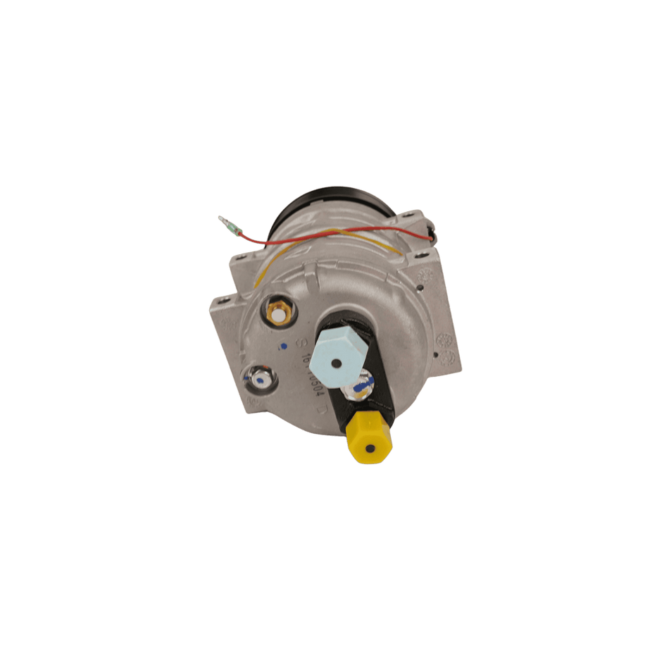 JLG A/C Compressor 1001157663