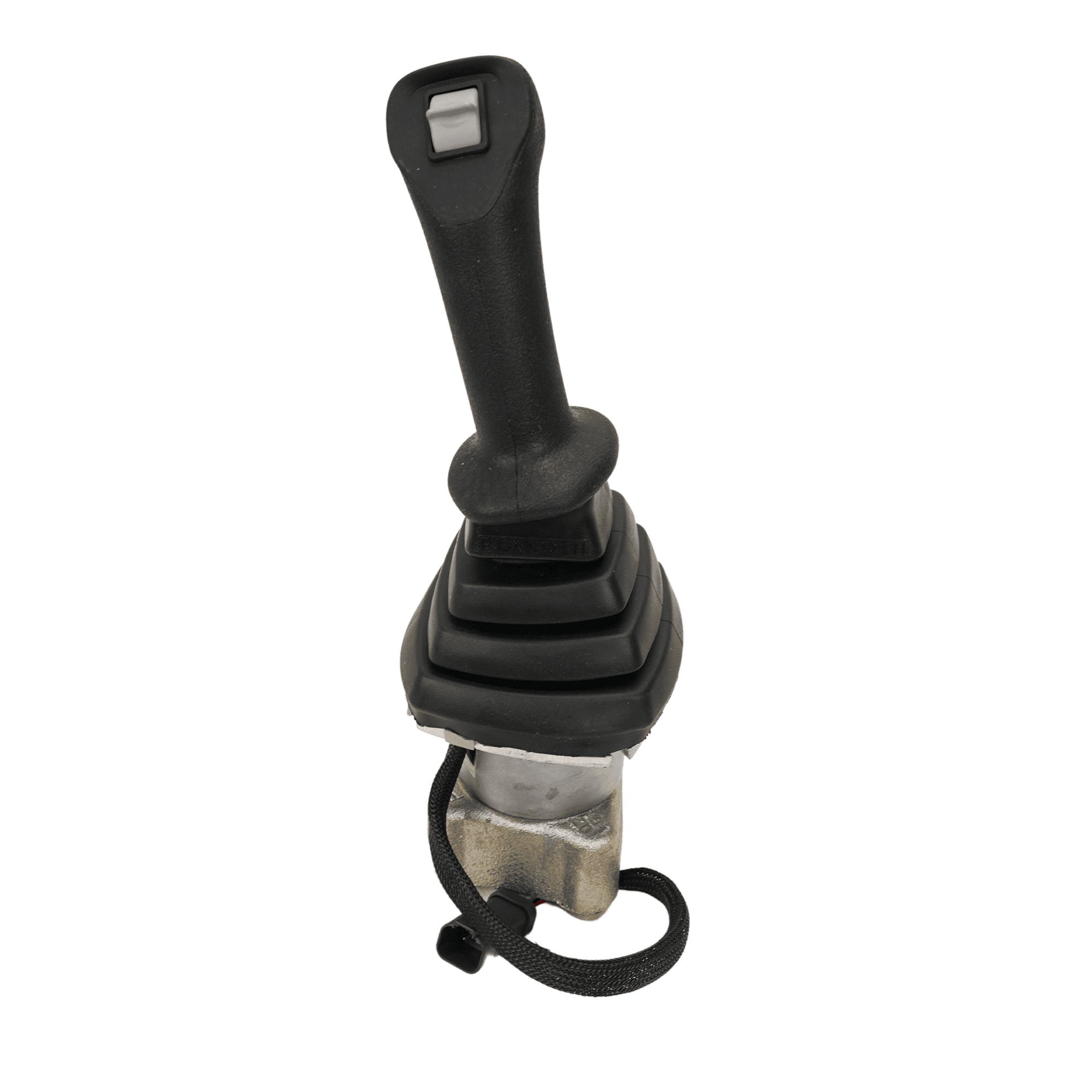 Skytrak 8042 Telehandler Parts — EquipmentShare Parts Store