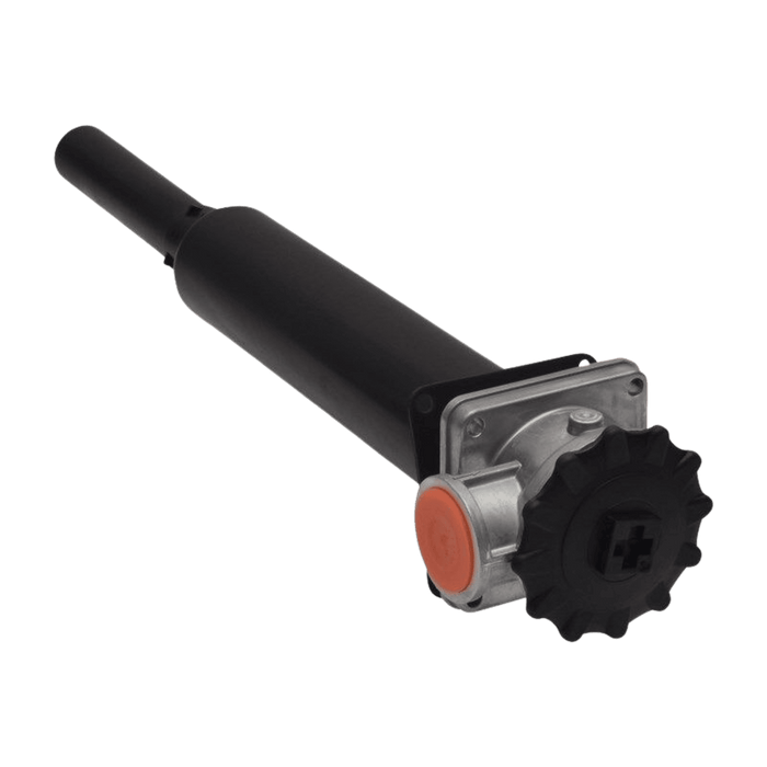 JLG Hydraulic Assembly With Breathing Filter 1001162660