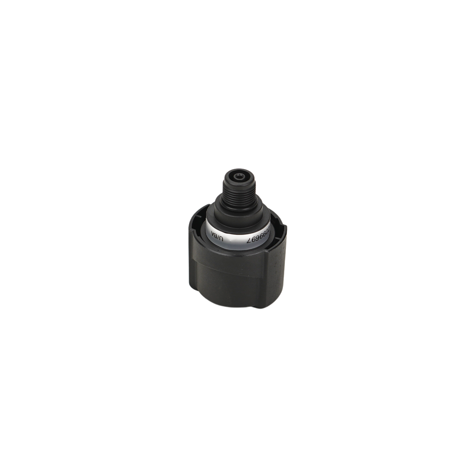 JLG Breather Filter 1001162662