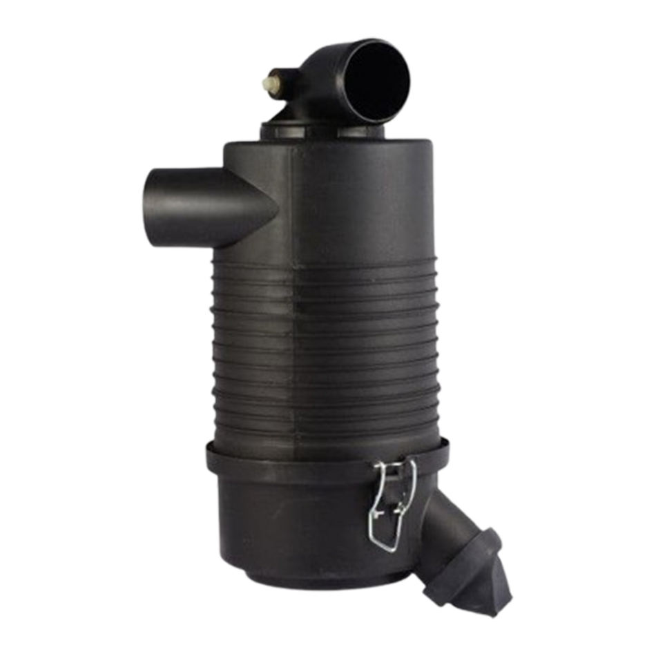 JLG Air Cleaner Filter 1001165388