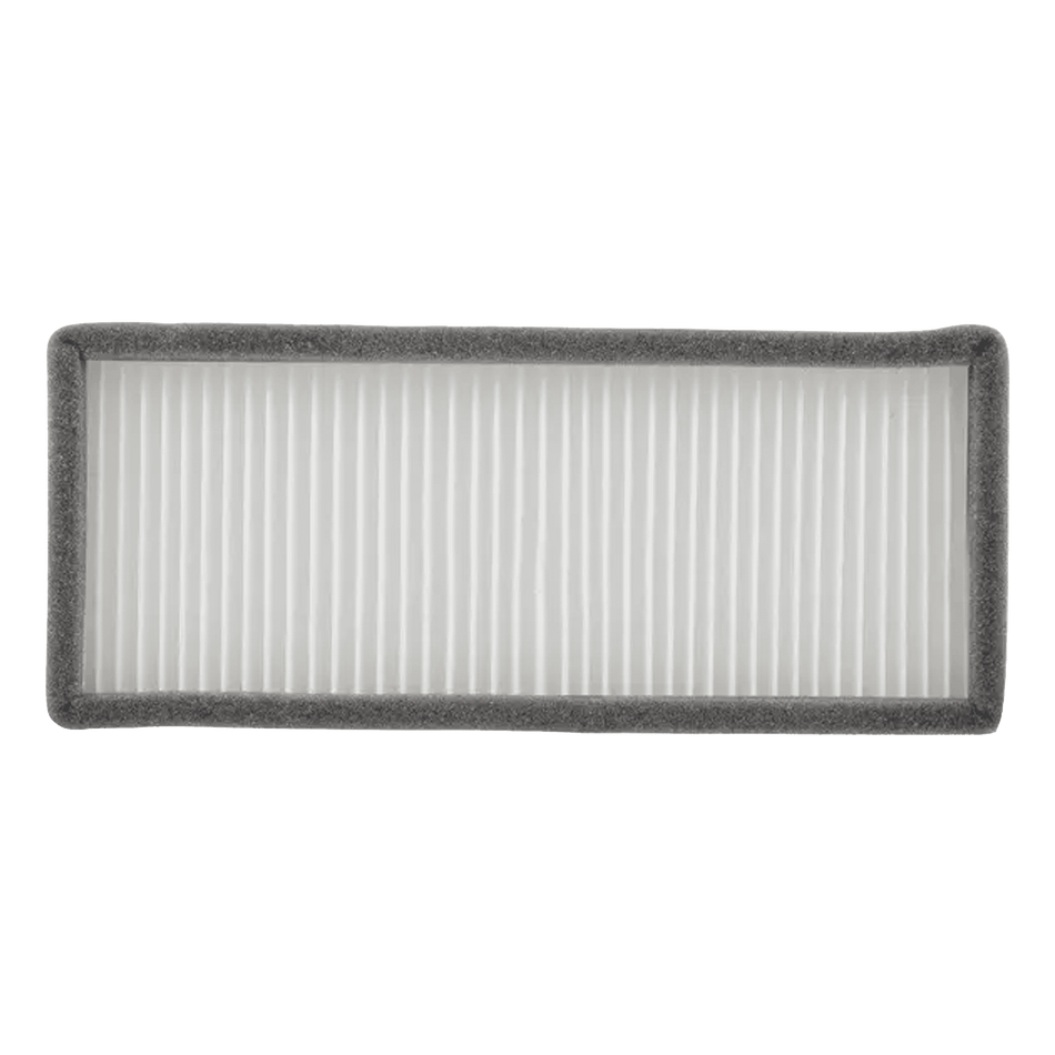 JLG HVAC Recirculation Air Filter 1001172553