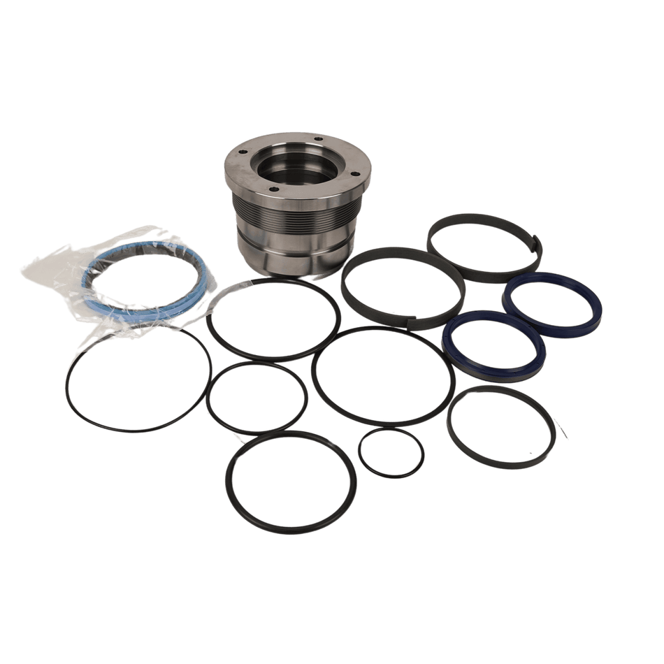 JLG Cycle Head/Seal Kit 1001175774