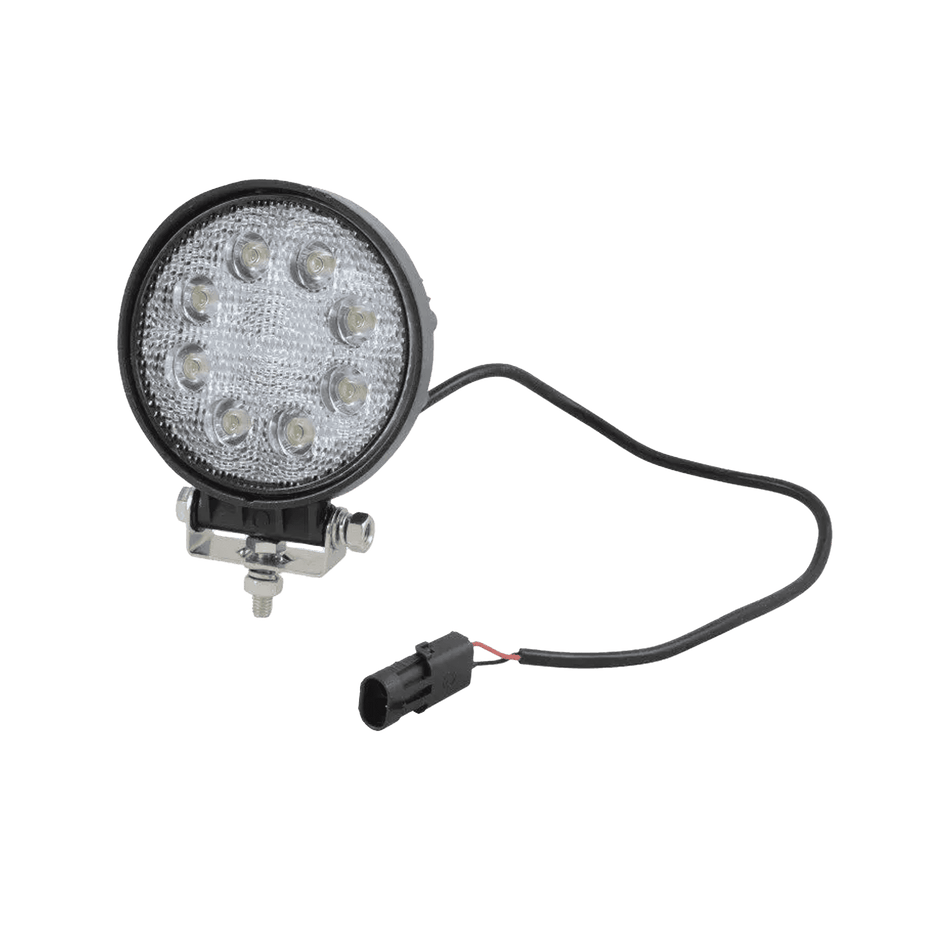 JLG Light, Work Led 10V-30V 1001176337