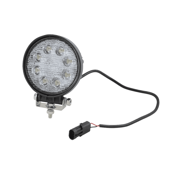 JLG Light, Work Led 10V-30V 1001176337