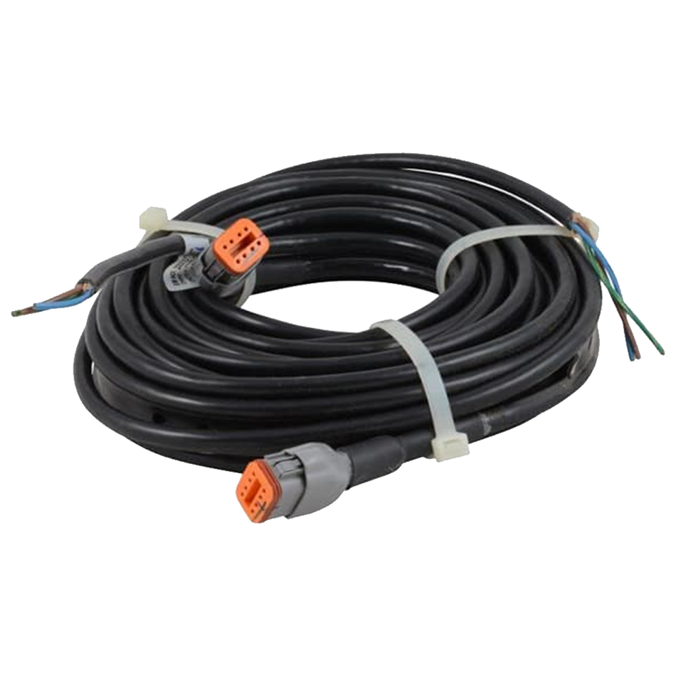 JLG AC Cable Platform (1930) 1001178685
