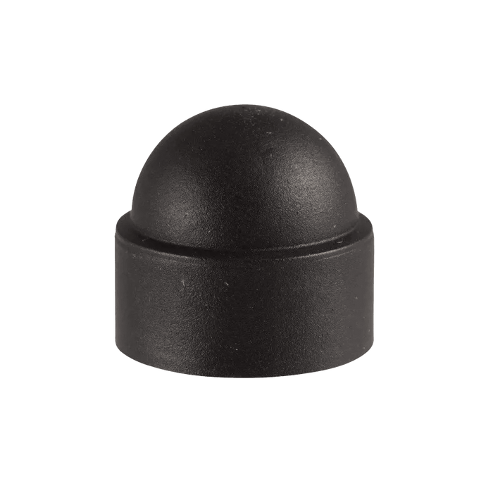JLG Cap, Hex Dome 1001182663