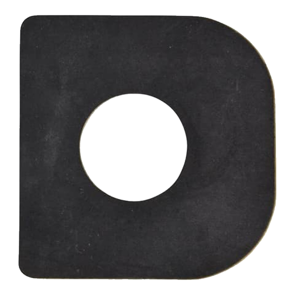 JLG Handle Shim 1001182883