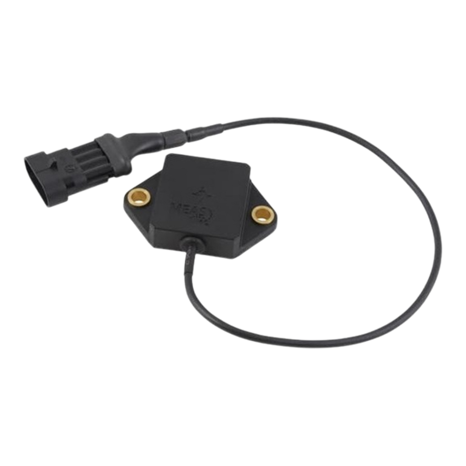 JLG 0XC1 Dual Axis Sensor 1001186466