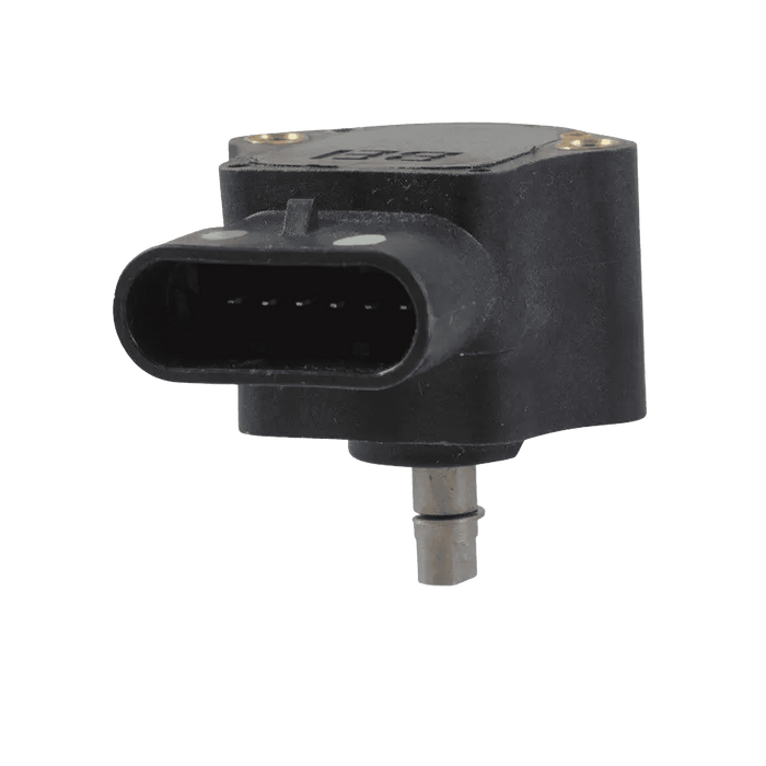 JLG Angle Sensor 1001191020