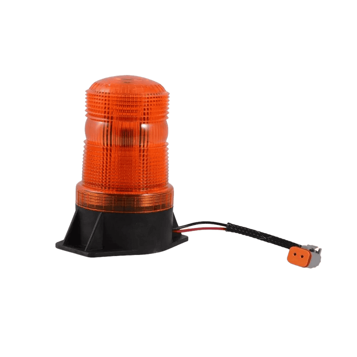 JLG Beacon Strobe Light 1001191139