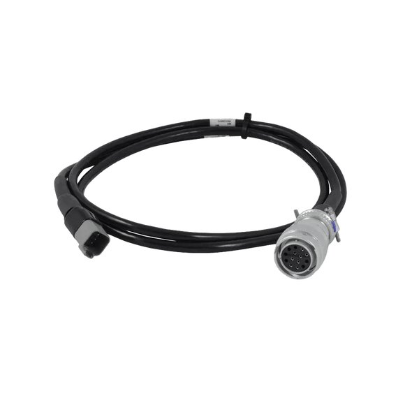 JLG Cable, Platform Control (1932R) 1001200812 | JLG Parts Catalog