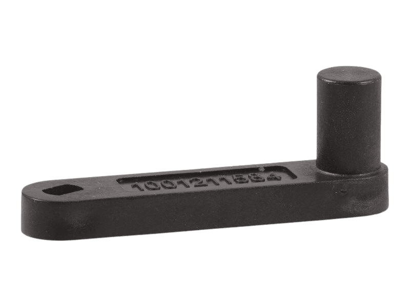 JLG Angle Sensor Arm Link 1001211584