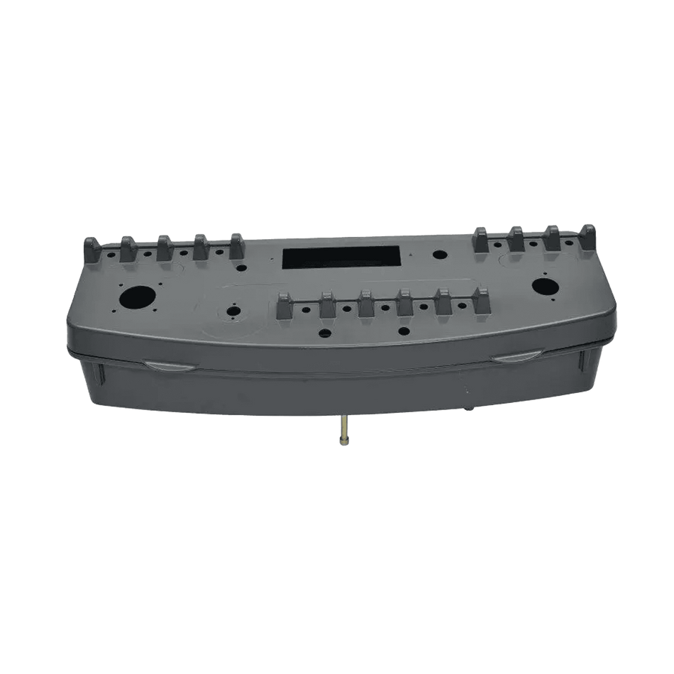 JLG Box, Console Assy 1001215228