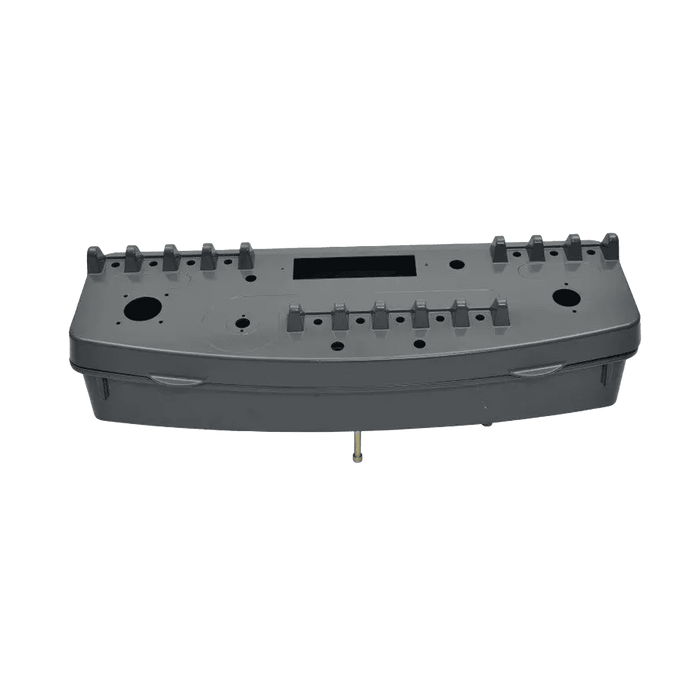 JLG Box, Console Assy 1001215228