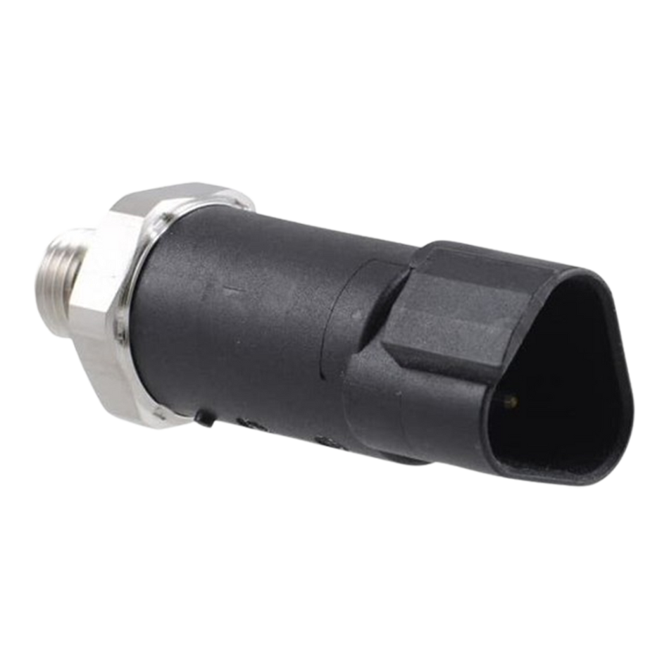 JLG Pressure Transducer Sensor 1001225164