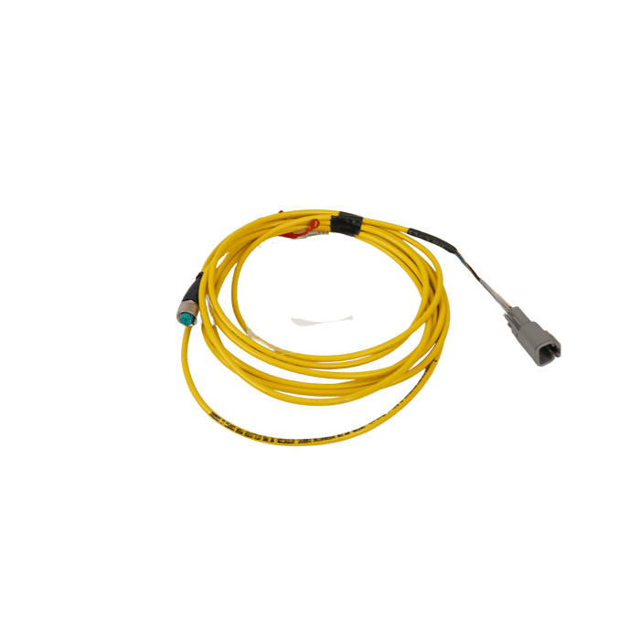 JLG Pepper and Fuchs Cable Set 1001227527