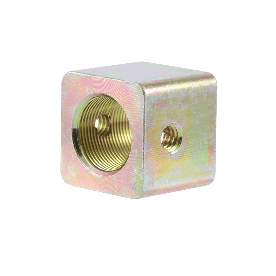 JLG Skyline Block 1001236552