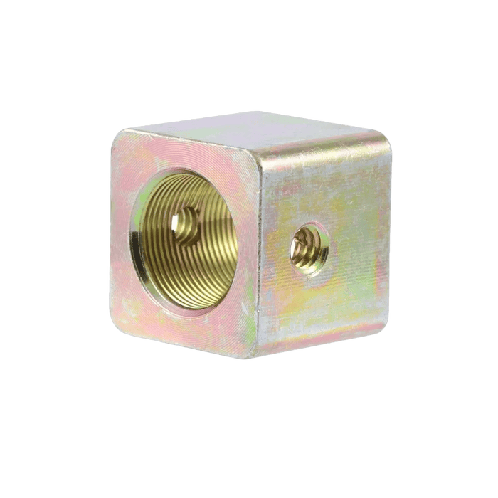 JLG Skyline Block 1001236552