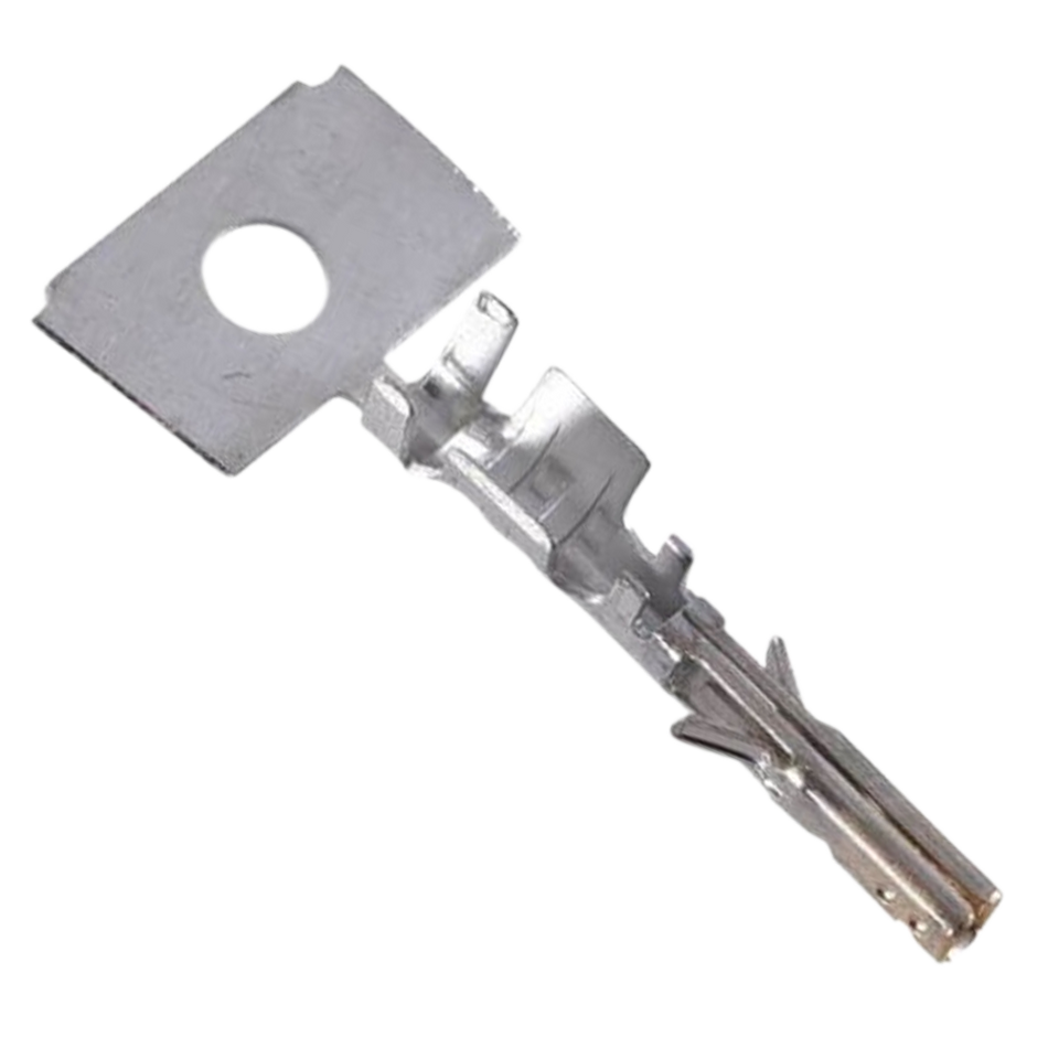 JLG Molex Micro-Fit Socket 1001237668