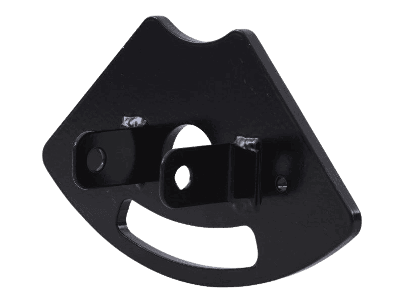 JLG Skyline Magnet Mount 1001238472