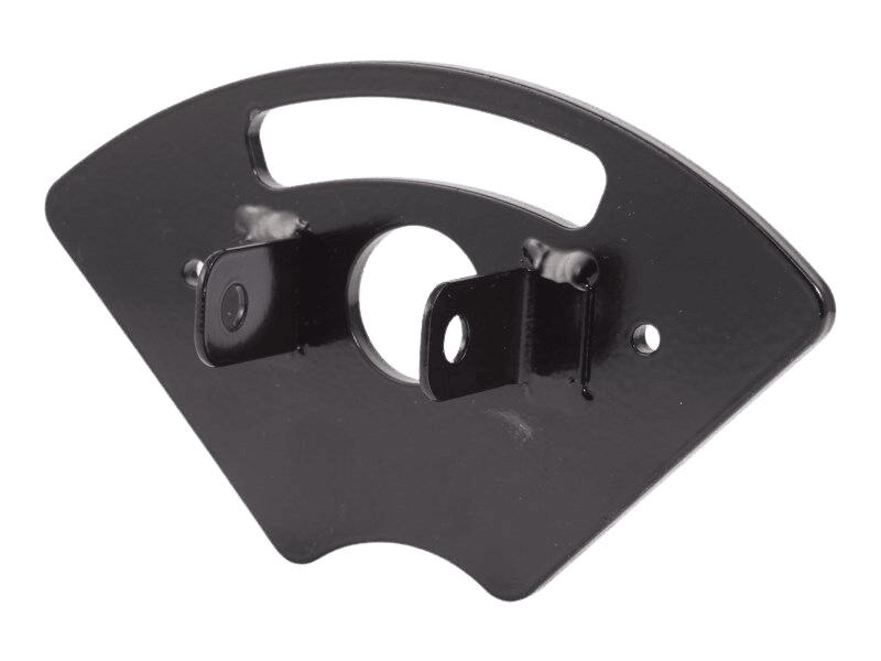 JLG Skyline Magnet Mount 1001238472