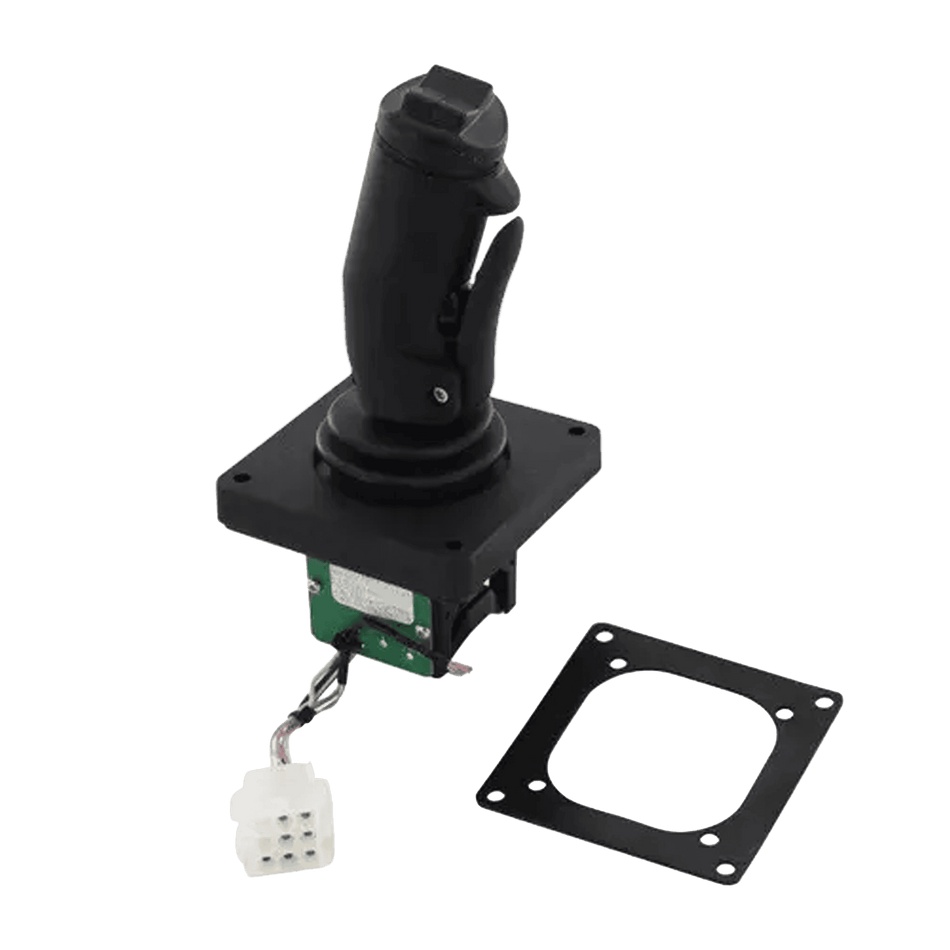 JLG Single Axis Joystick Control 1001247682