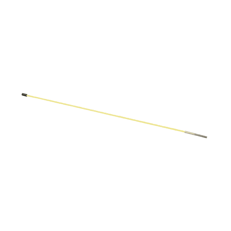 JLG Rod, Skyguard Assembly 1001254472