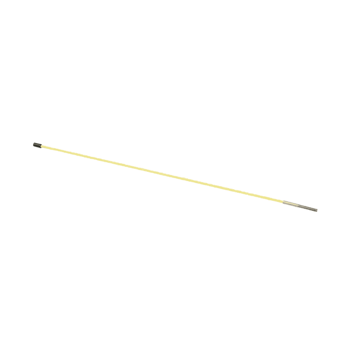 JLG Rod, Skyguard Assembly 1001254472