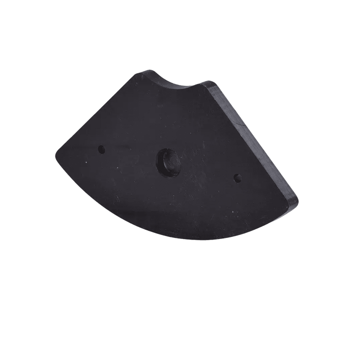 JLG Skyline Left Housing 1001254473