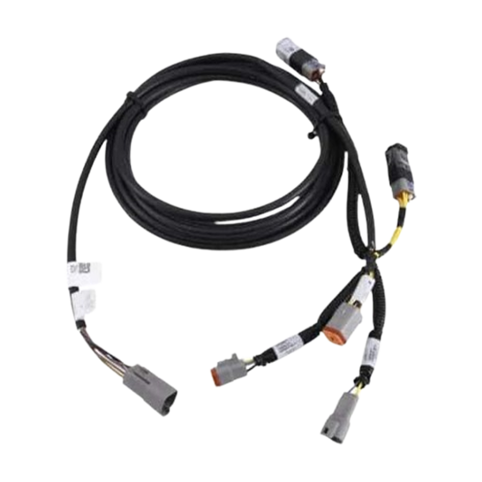 JLG Mid Cable Prox Upper 800S 1001255359