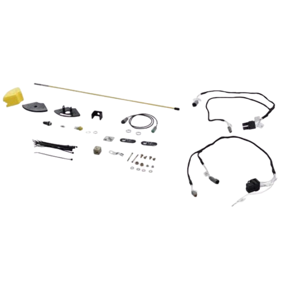 JLG Skyline Service Kit 1001262016