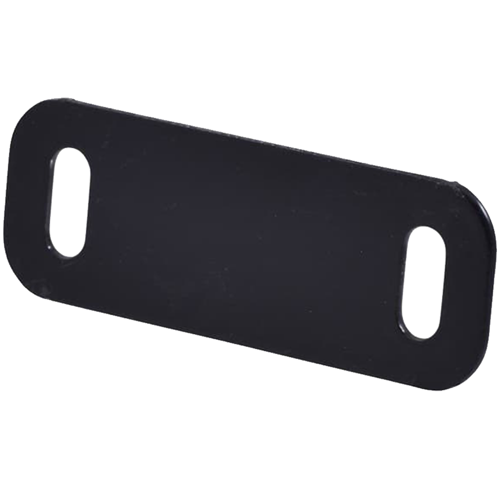JLG Window Latch Shim 1001265272 | JLG Parts Catalog – EquipmentShare ...