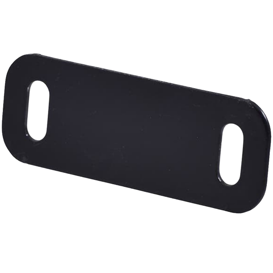 JLG Window Latch Shim 1001265272