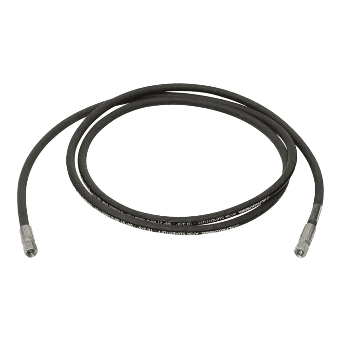 JLG Hose Assembly 1001269096