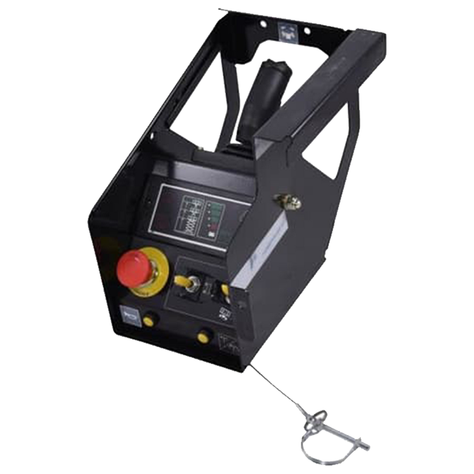JLG Platform Control Box 1001274604S